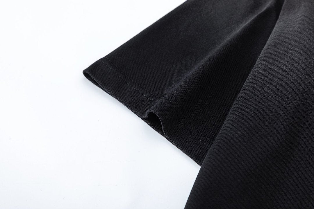AMIRI Hotel T-Shirt