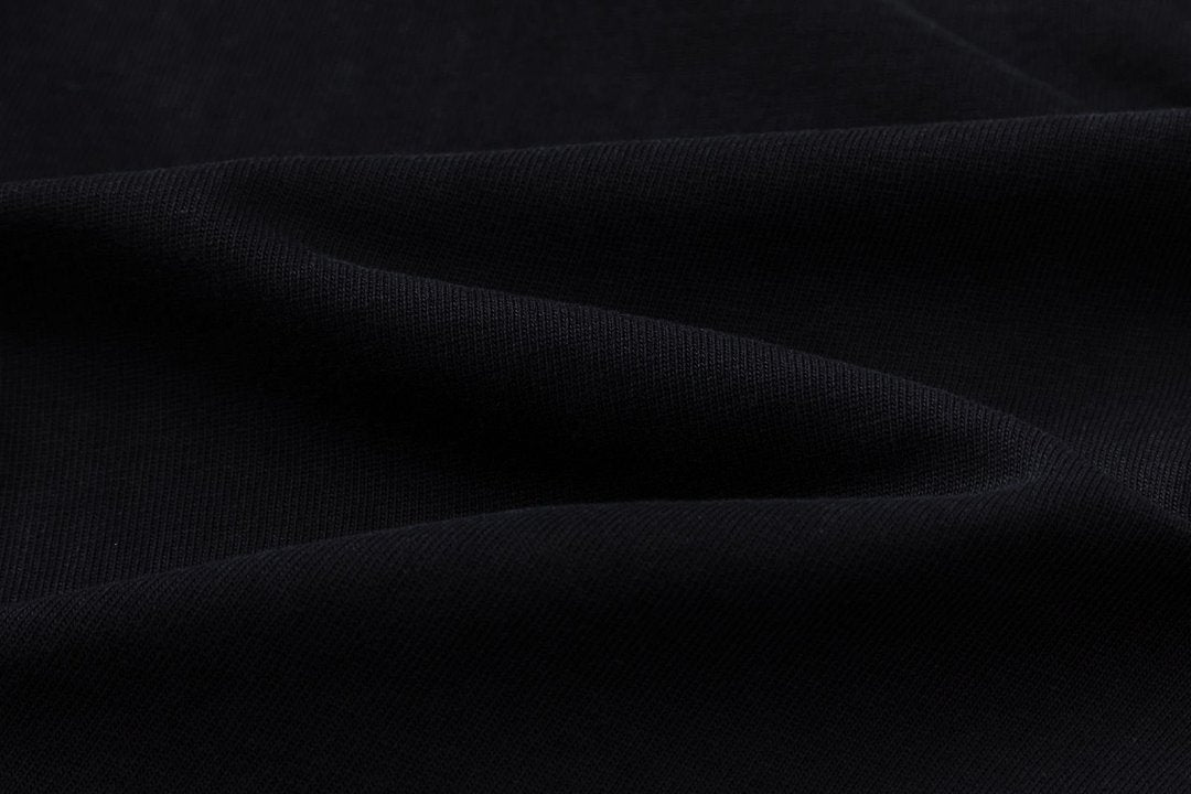 AMIRI Hotel T-Shirt