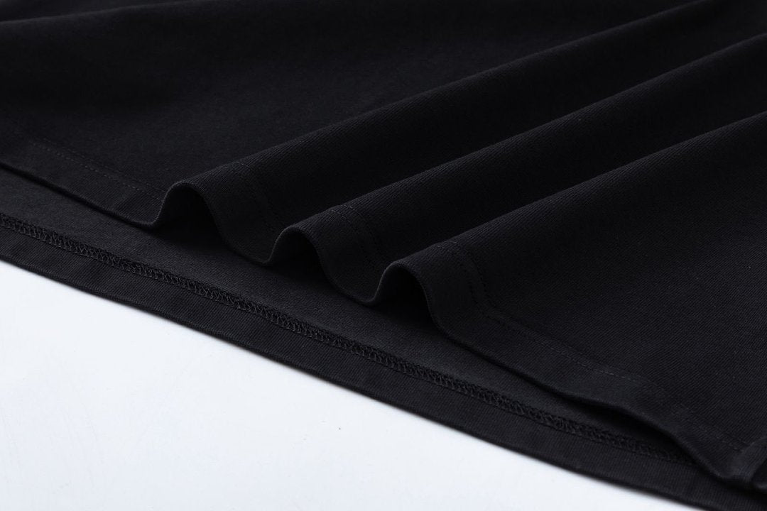 AMIRI Hotel T-Shirt