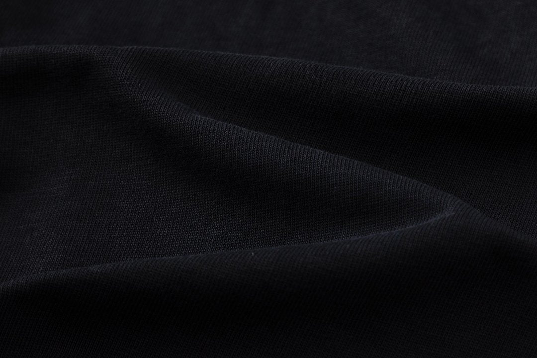 AMIRI Hotel T-Shirt