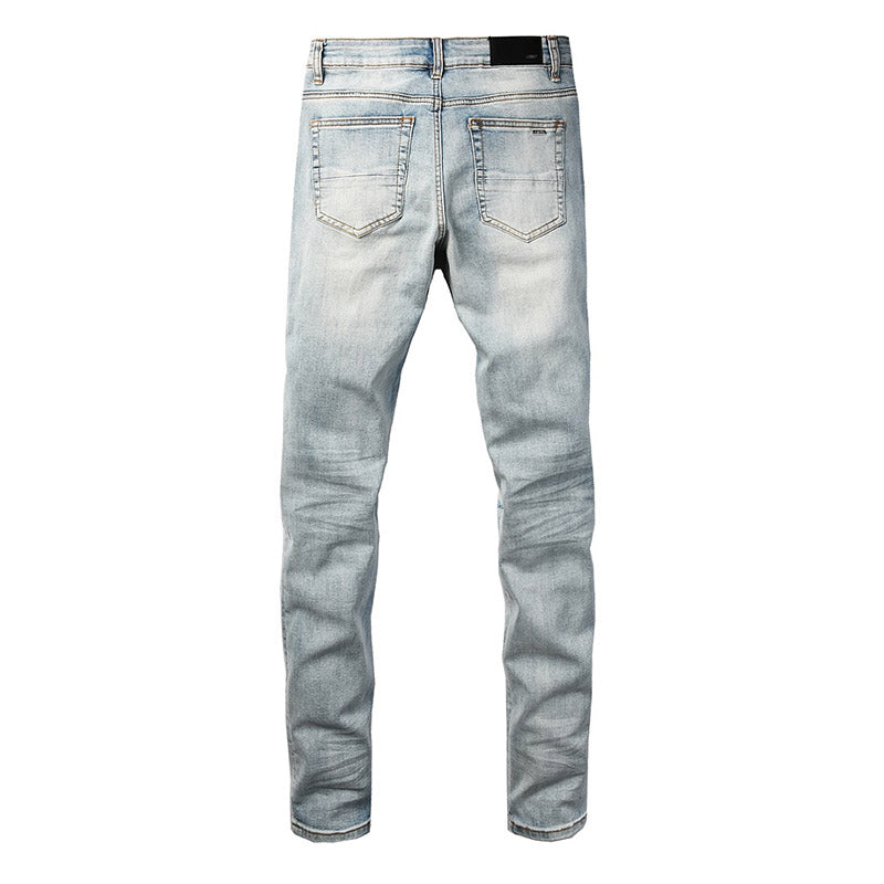 AMIRI Jeans #8945