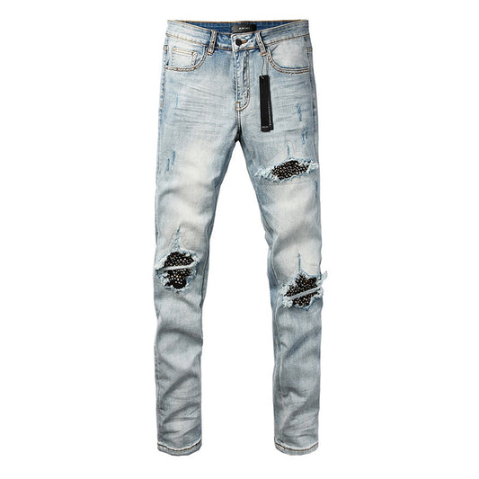 AMIRI Jeans #8945