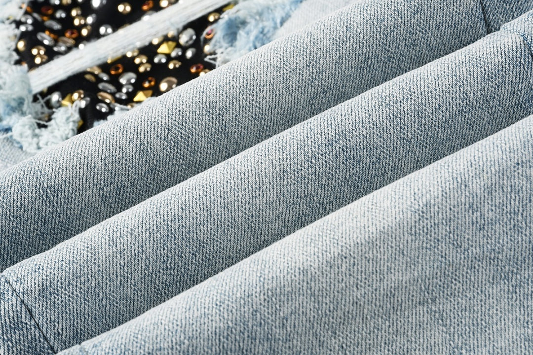 AMIRI Jeans #8945