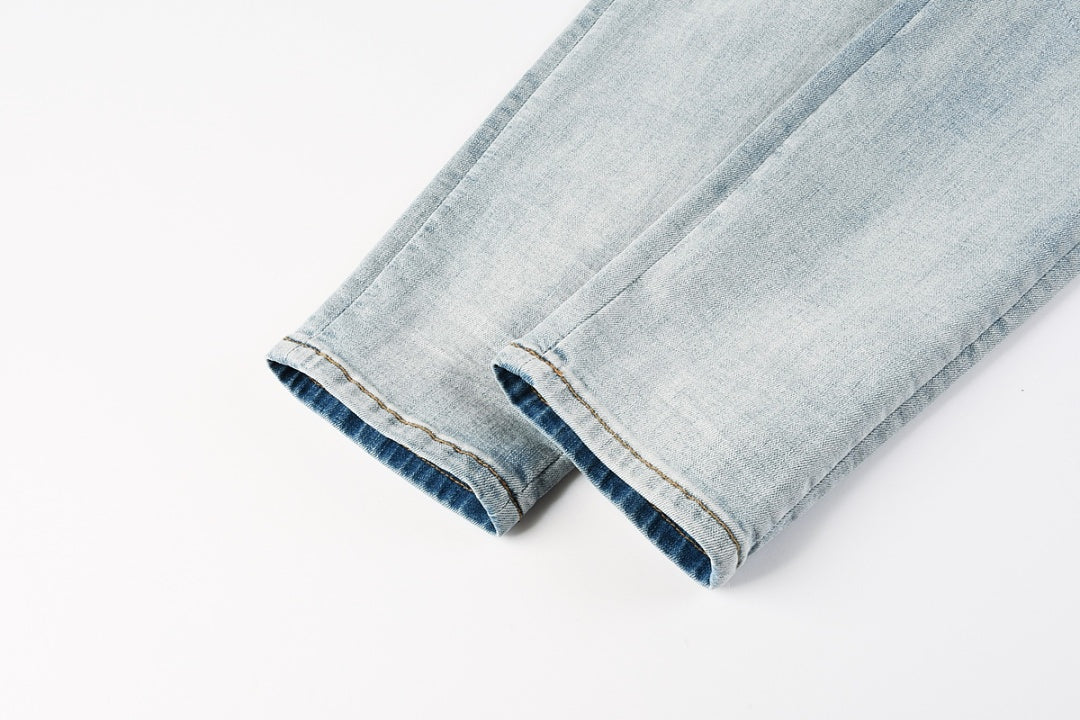 AMIRI Jeans #8945