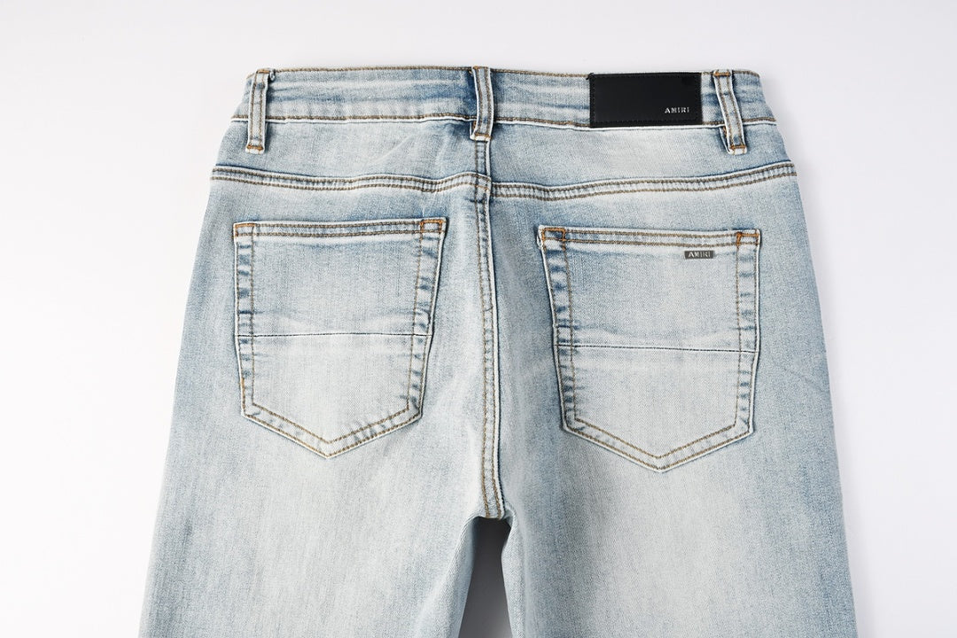 AMIRI Jeans #8945