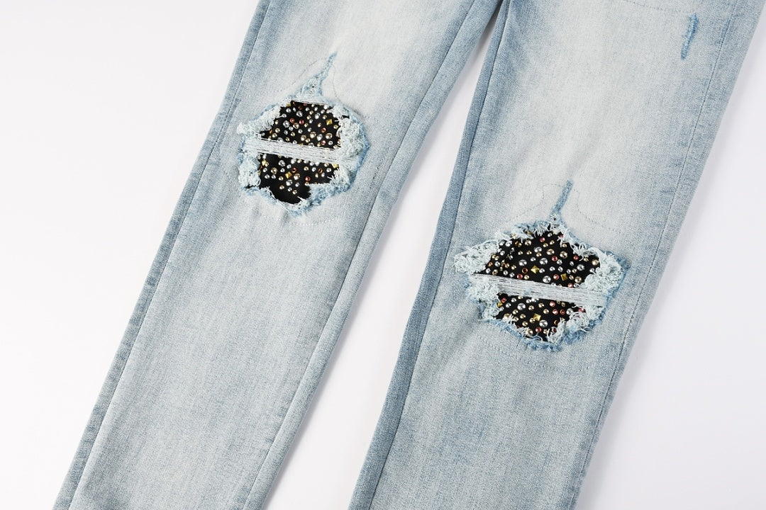 AMIRI Jeans #8945