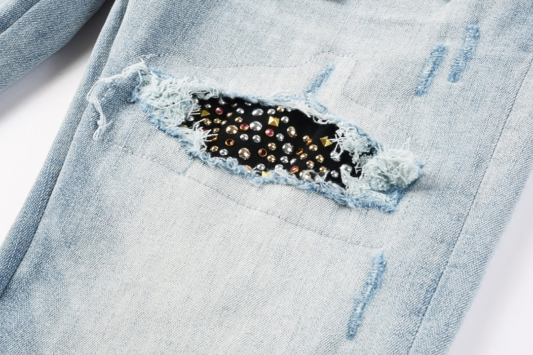 AMIRI Jeans #8945