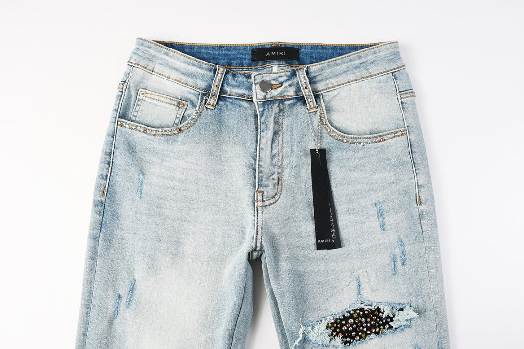 AMIRI Jeans #8945