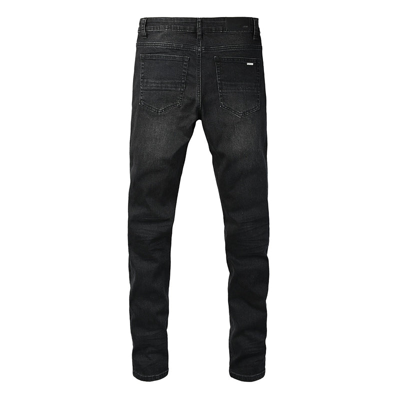 AMIRI Jeans #8946