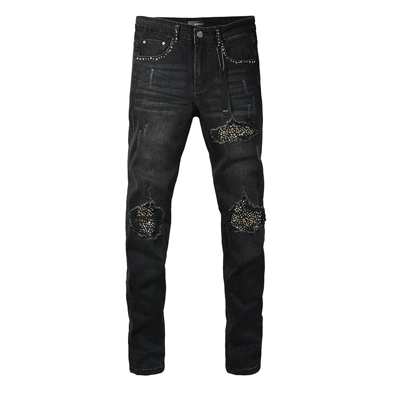 AMIRI Jeans #8946