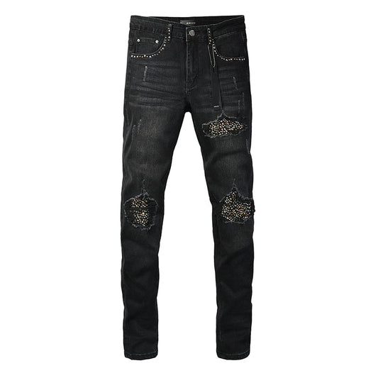 AMIRI Jeans #8946