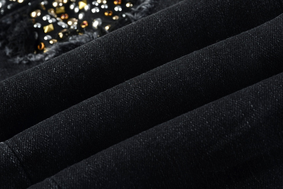 AMIRI Jeans #8946