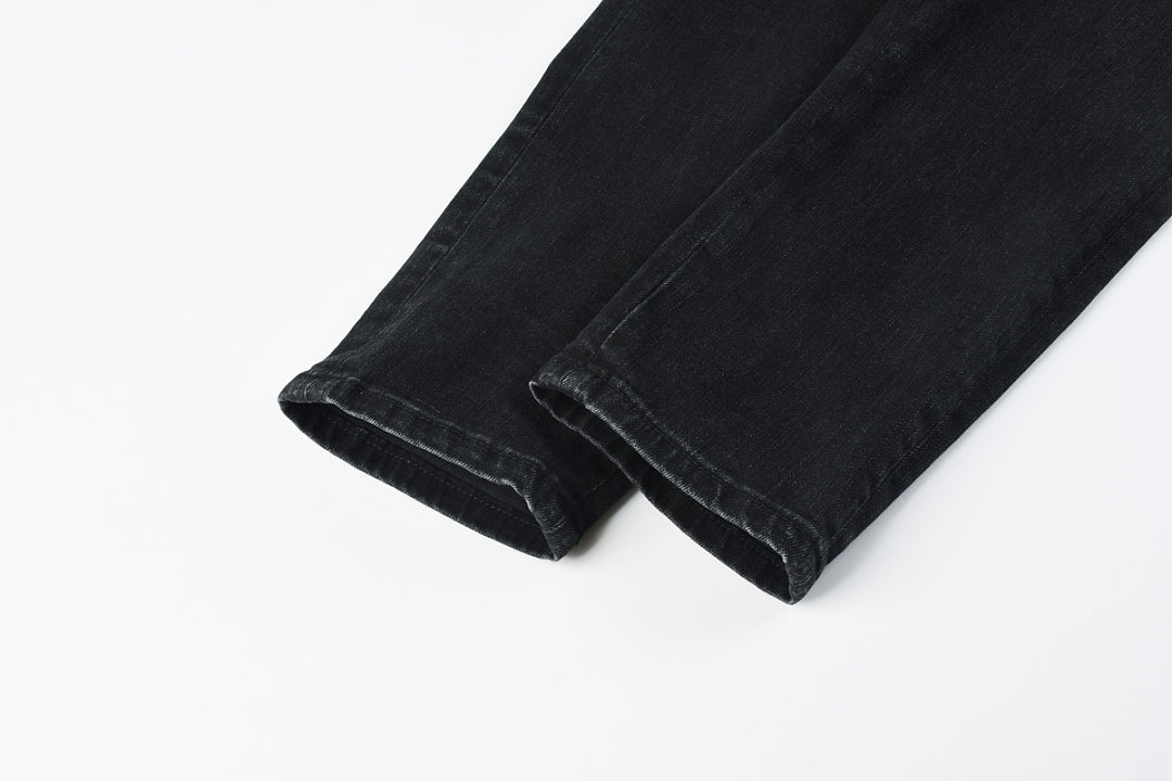 AMIRI Jeans #8946