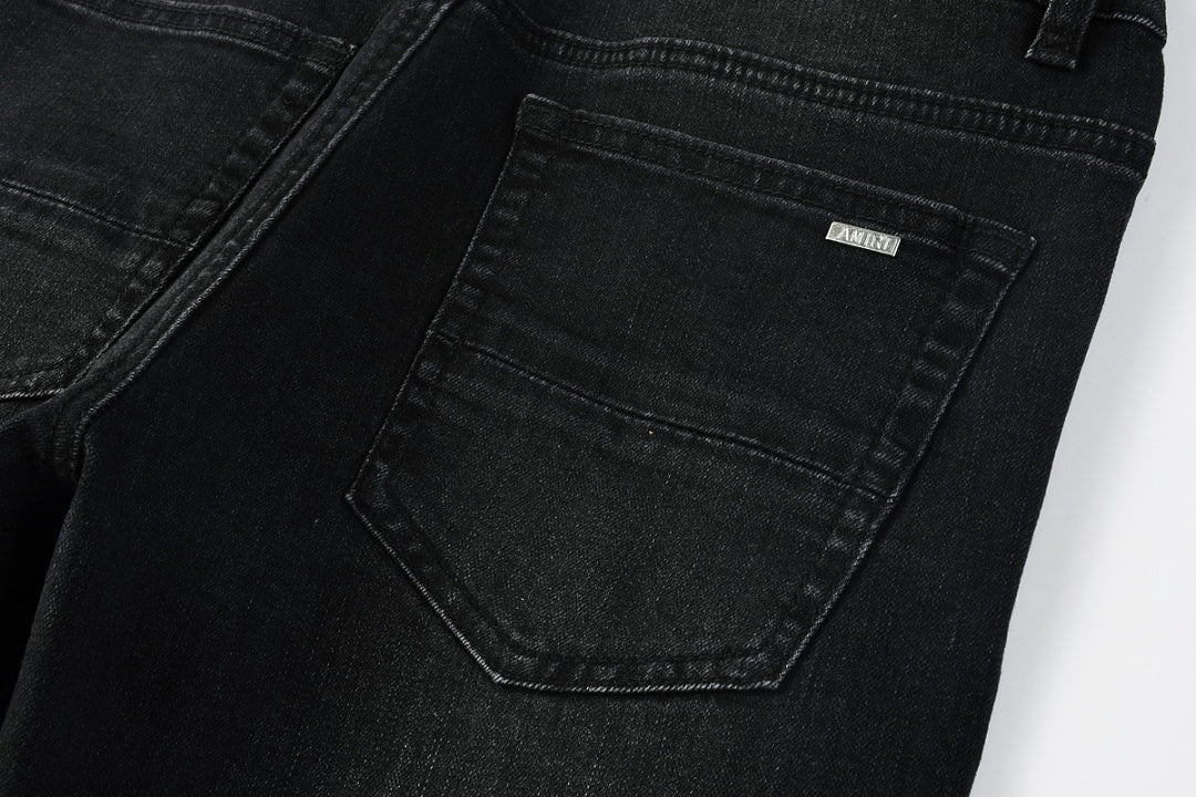 AMIRI Jeans #8946