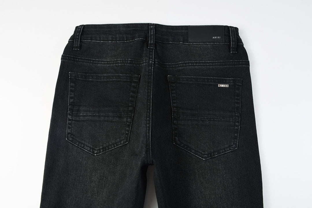 AMIRI Jeans #8946