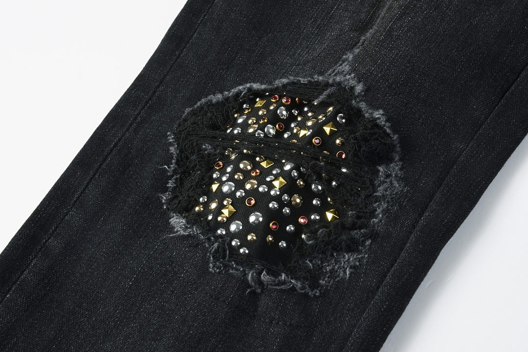 AMIRI Jeans #8946