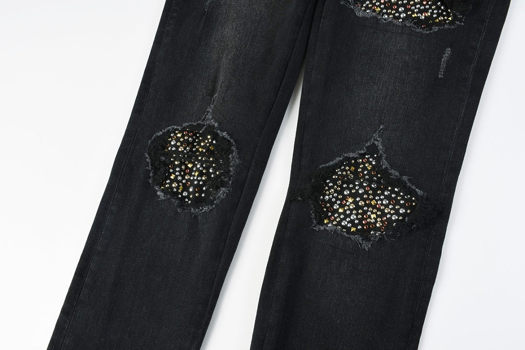 AMIRI Jeans #8946