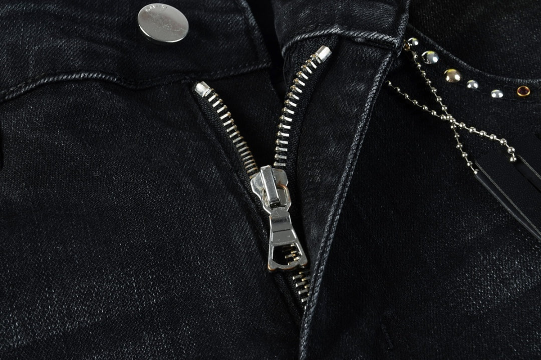 AMIRI Jeans #8946