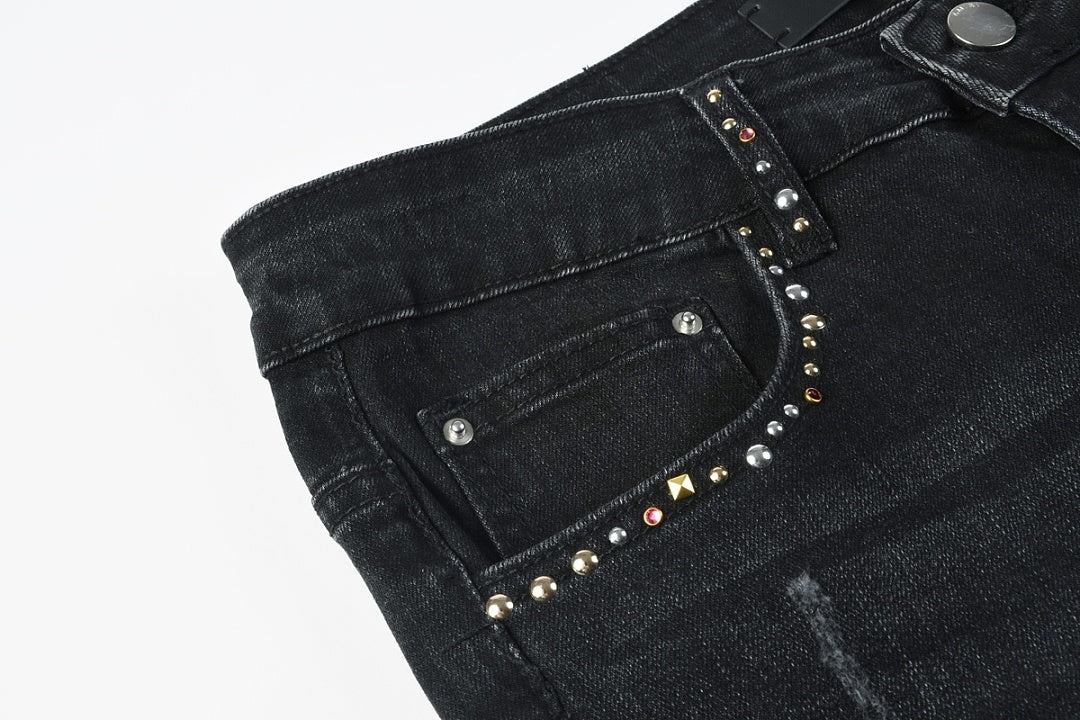 AMIRI Jeans #8946