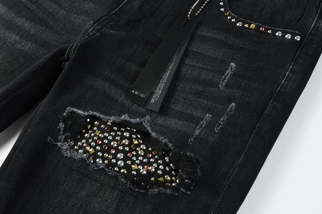 AMIRI Jeans #8946