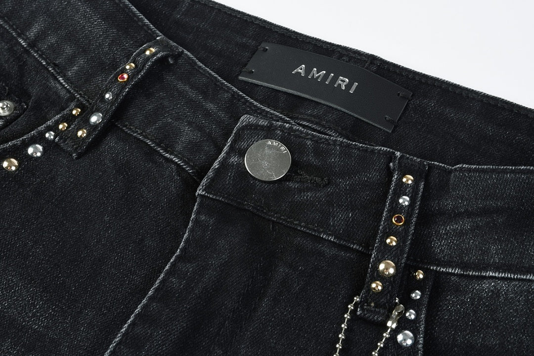 AMIRI Jeans #8946