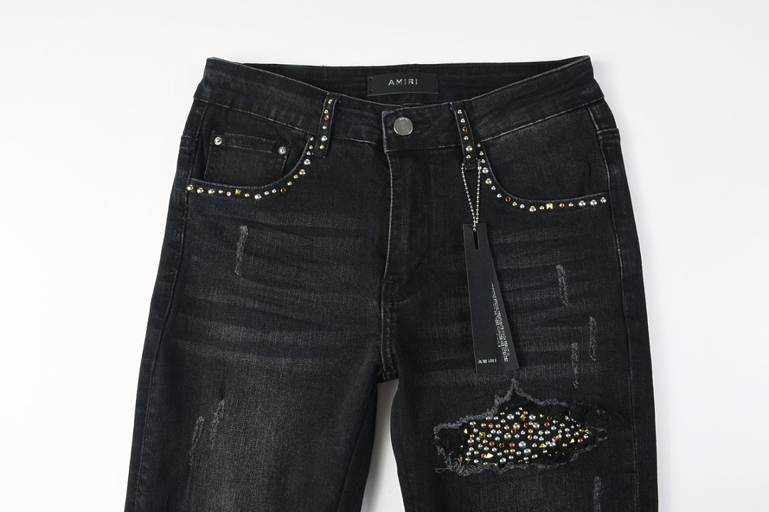 AMIRI Jeans #8946