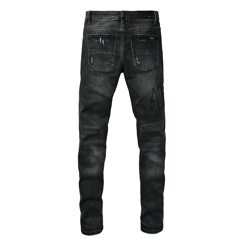 AMIRI Jeans #8950