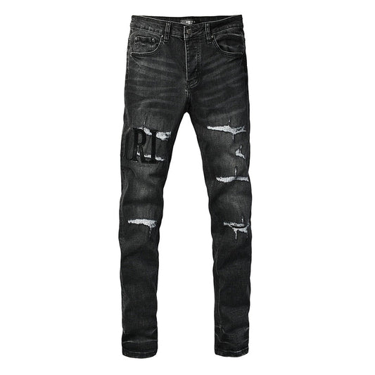 AMIRI Jeans #8950