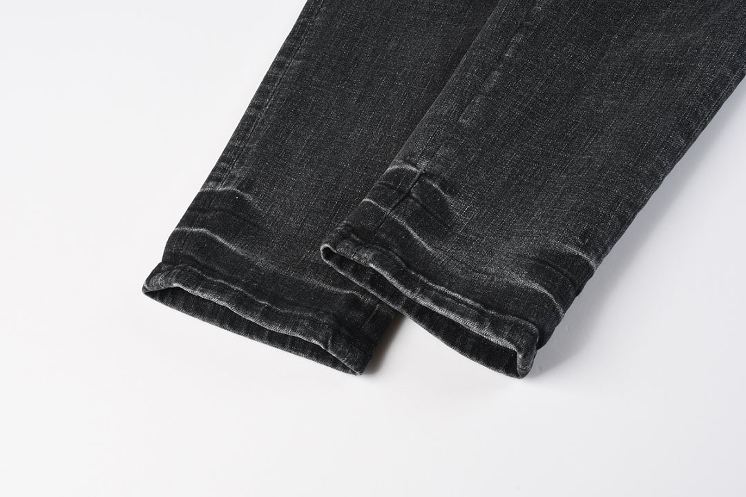 AMIRI Jeans #8950