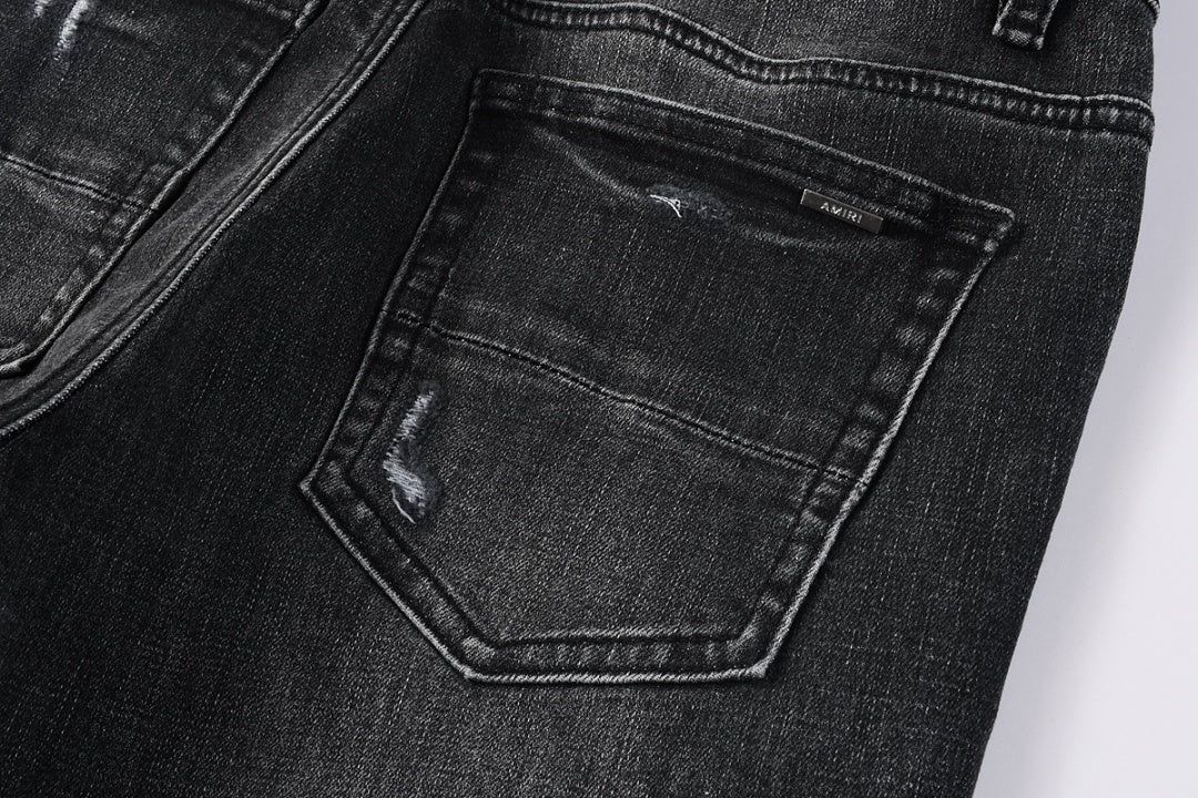 AMIRI Jeans #8950