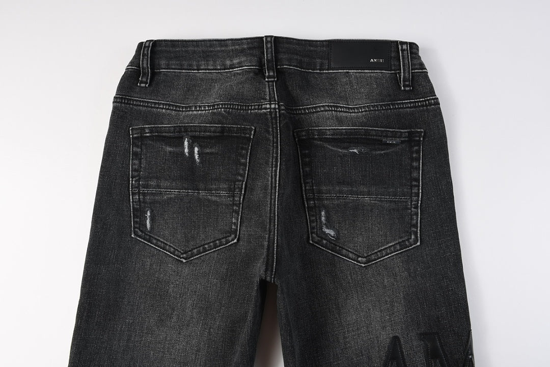 AMIRI Jeans #8950