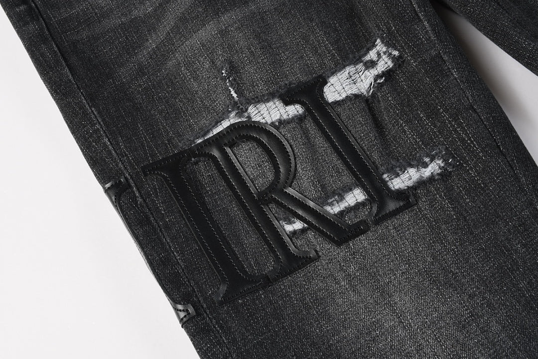 AMIRI Jeans #8950