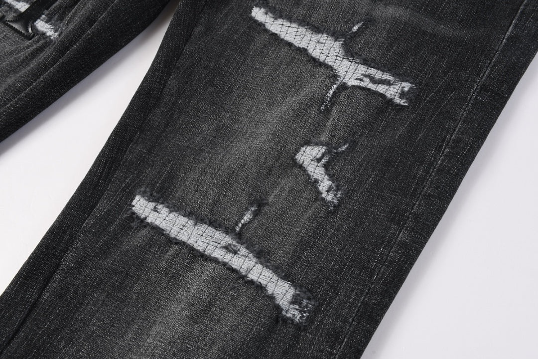 AMIRI Jeans #8950