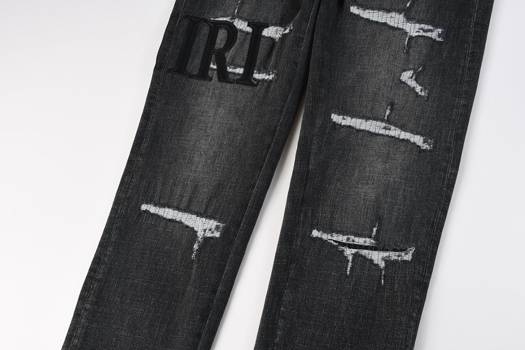 AMIRI Jeans #8950