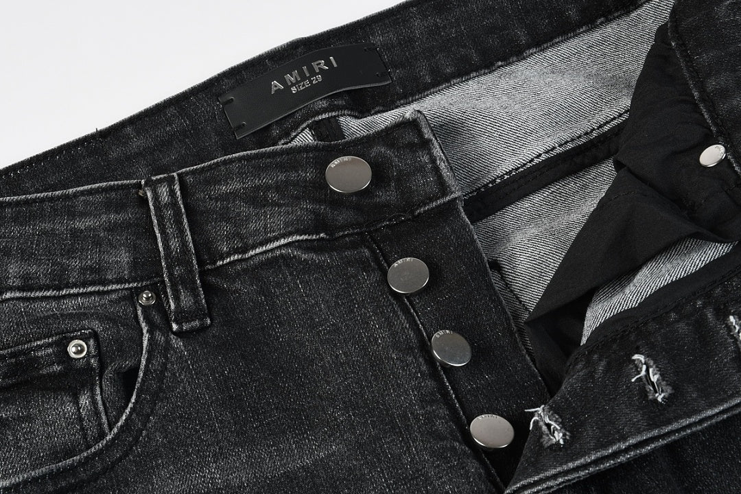 AMIRI Jeans #8950