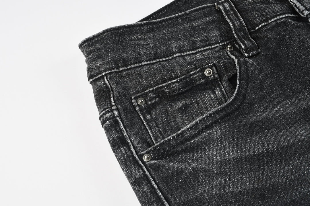 AMIRI Jeans #8950