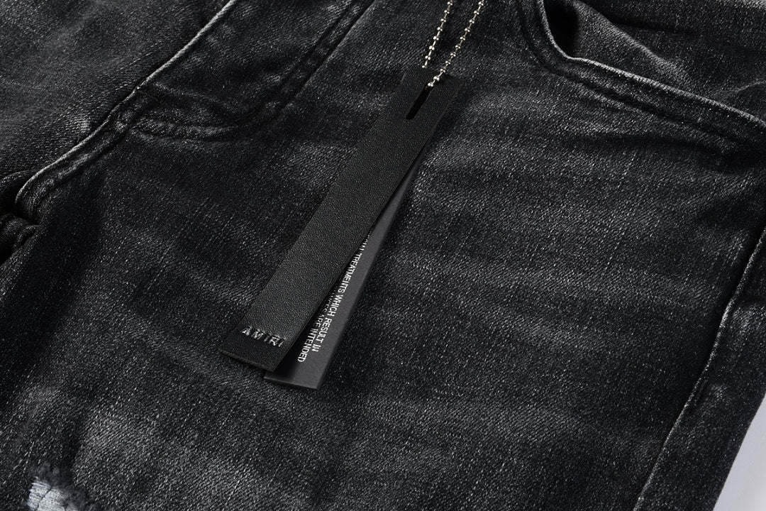 AMIRI Jeans #8950