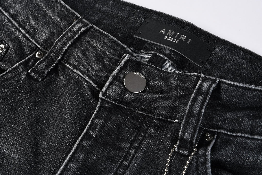 AMIRI Jeans #8950