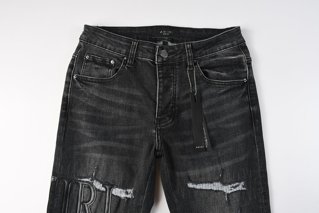 AMIRI Jeans #8950