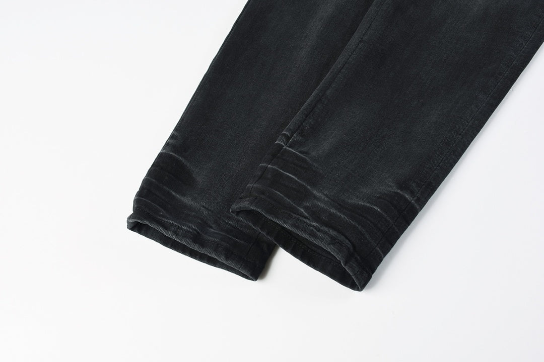 AMIRI Jeans #8951