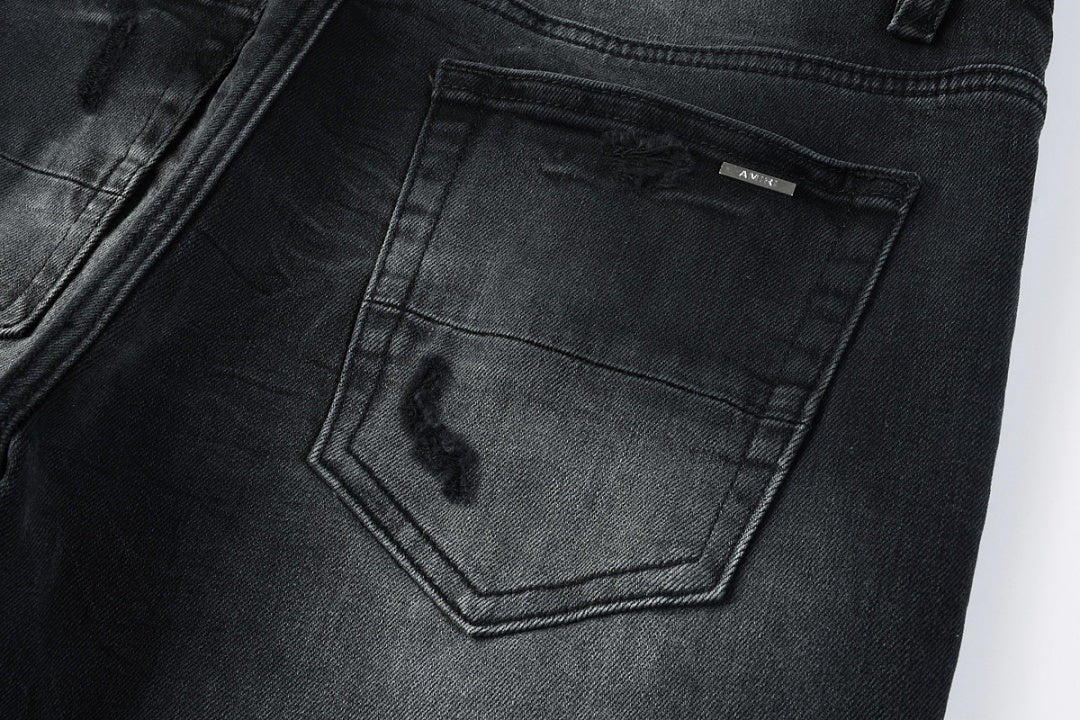 AMIRI Jeans #8951