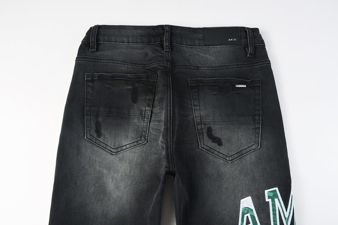 AMIRI Jeans #8951