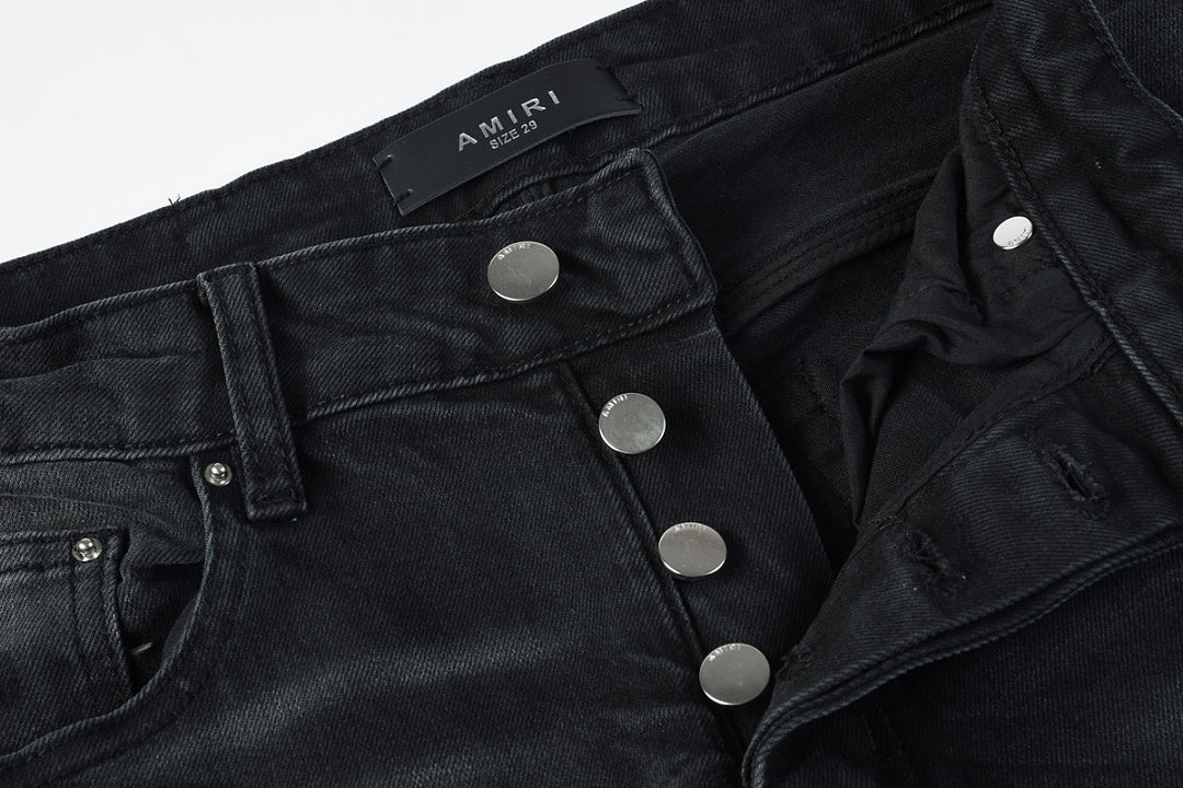AMIRI Jeans #8951