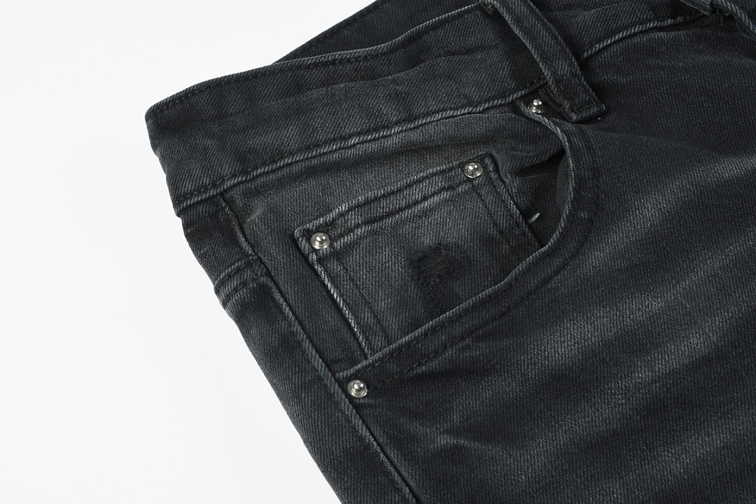 AMIRI Jeans #8951