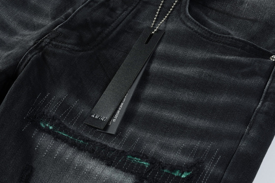 AMIRI Jeans #8951