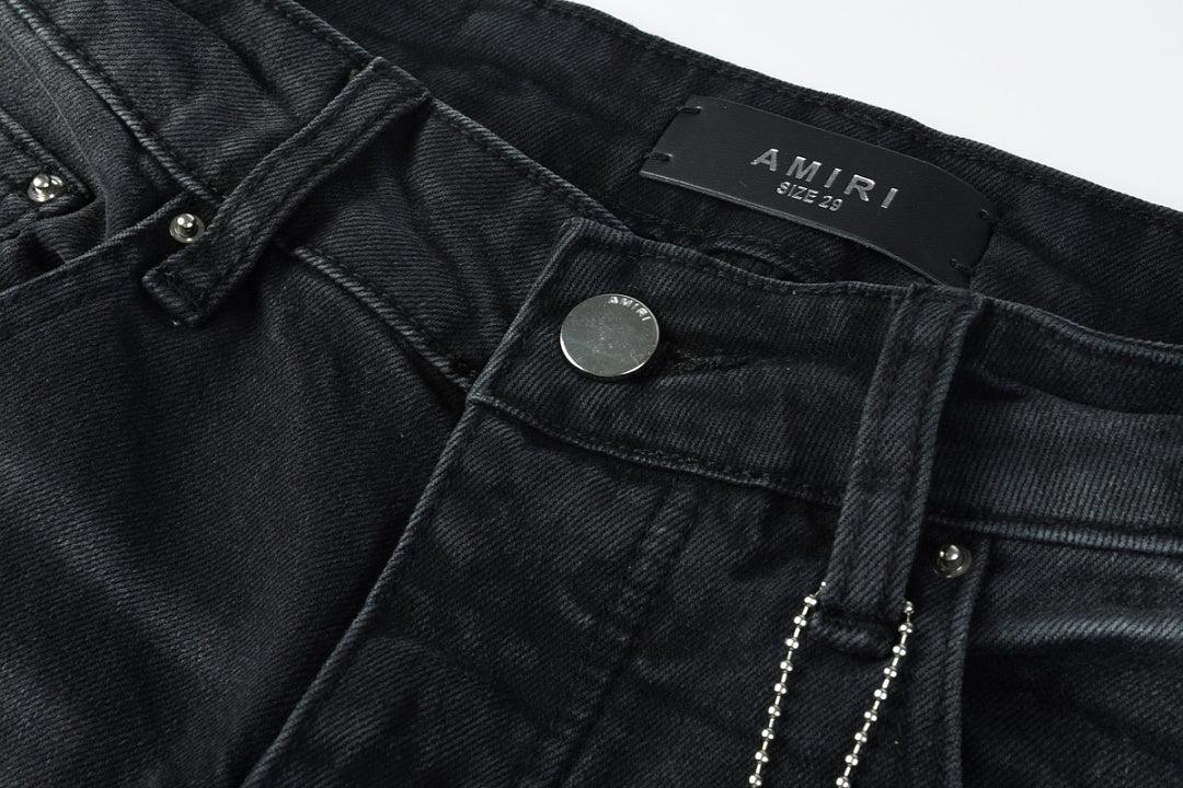 AMIRI Jeans #8951