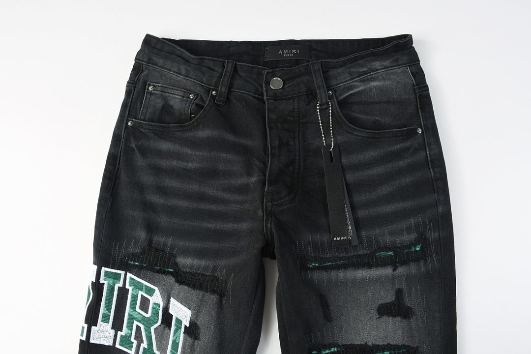 AMIRI Jeans #8951