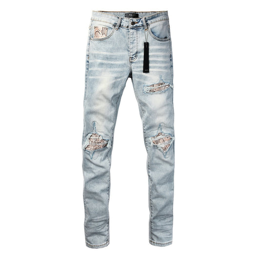 AMIRI Jeans #8954
