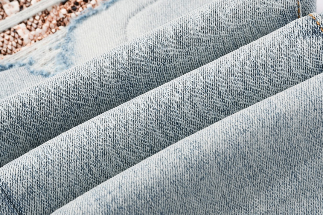 AMIRI Jeans #8954