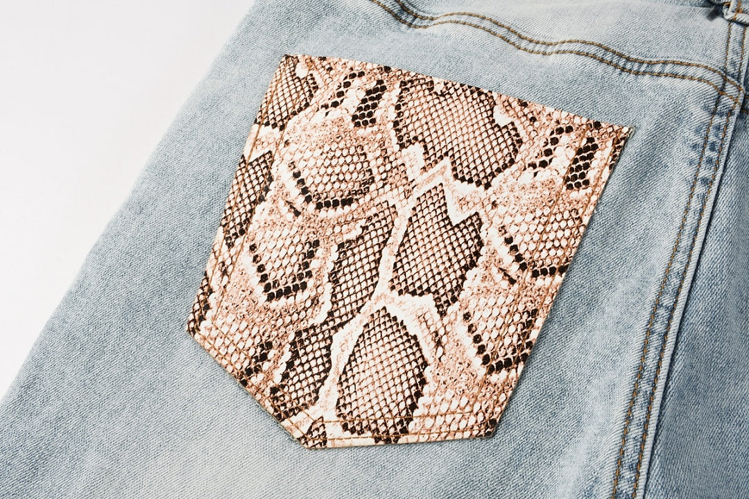 AMIRI Jeans #8954